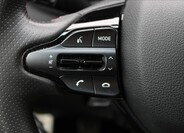 Hyundai i30 20