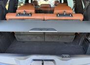 BMW X7 18