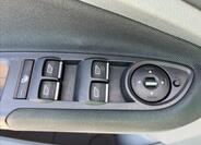 Ford C-MAX 26