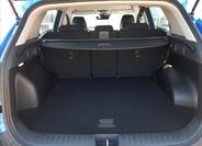 KIA Sportage 8