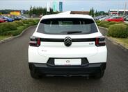 Citroën C3 6
