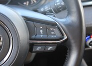 Mazda 6 21