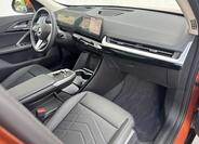 BMW X1 8