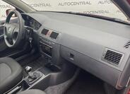 Škoda Fabia 16