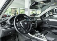 BMW X4 5