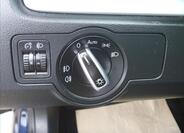 Volkswagen Passat 11