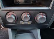 Seat Ibiza 25