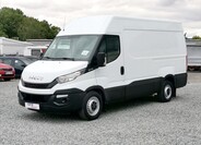 Iveco Daily 1