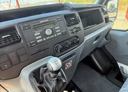 Ford Transit 12