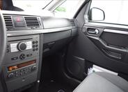 Opel Meriva 41
