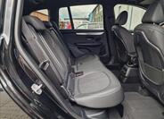 BMW Řada 2 15