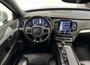 Volvo XC90 5