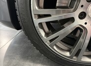 Mercedes-Benz Třídy V 38