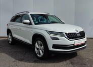 Škoda Kodiaq 26