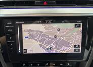 Volkswagen Arteon 15