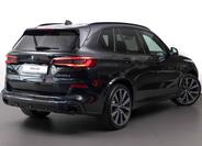 BMW X5 5