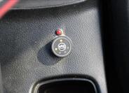 Suzuki SX4 S-Cross 18