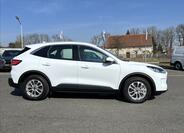 Ford Kuga 3