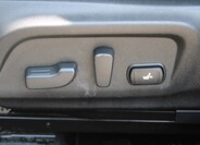 Subaru Outback 29