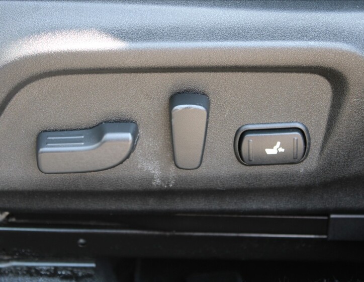 Subaru Outback 29