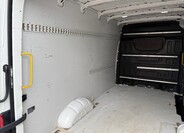 Volkswagen Crafter 24