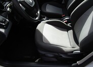 Seat Ibiza 11