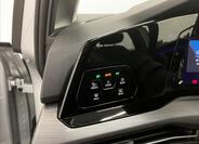 Volkswagen Golf 12