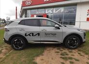 KIA Sportage 5