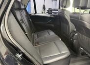 BMW X5 11