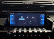 Peugeot 508 16