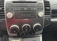 Mazda 5 18