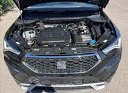 Seat Ateca 37