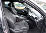BMW X6 21