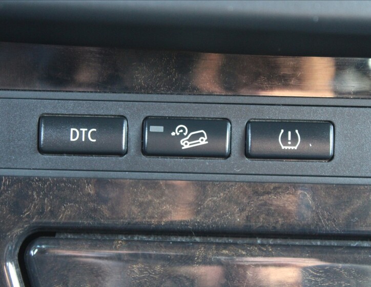 BMW X3 13