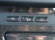 BMW X3 13