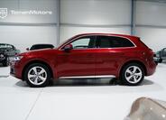 Audi Q5 8