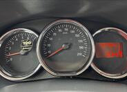 Dacia Lodgy 14