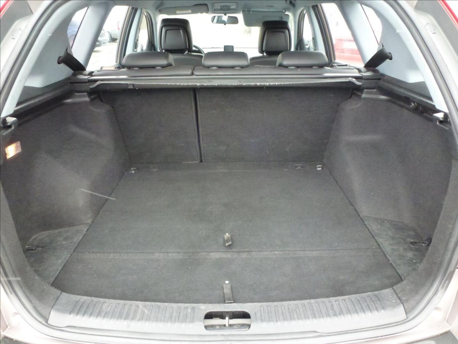 KIA Ceed 19
