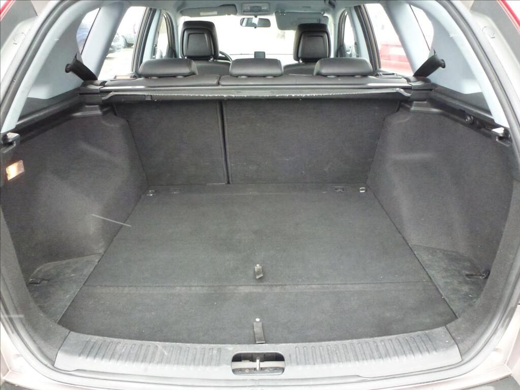 KIA Ceed 19
