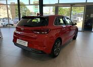 Hyundai i30 5
