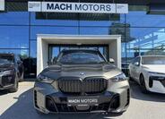 BMW X5 4