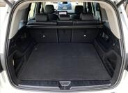 Mercedes-Benz GLB 25
