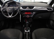 Opel Corsa 8