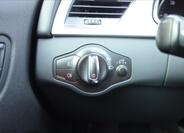 Audi A5 34