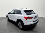 Audi Q3 3