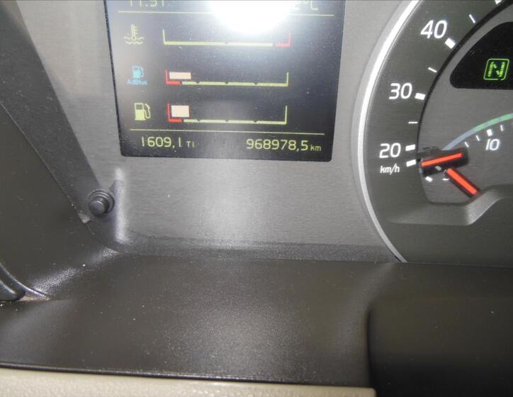 Volvo Ostatní 15