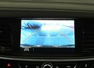 Opel Insignia 21