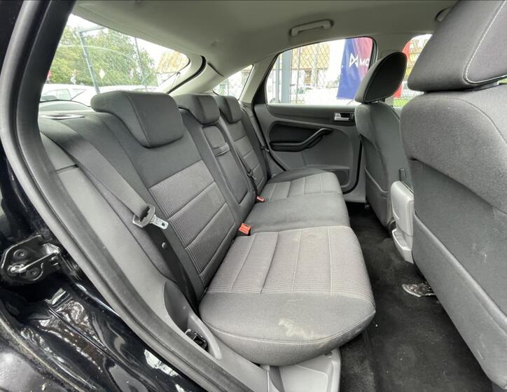 Ford Focus 36