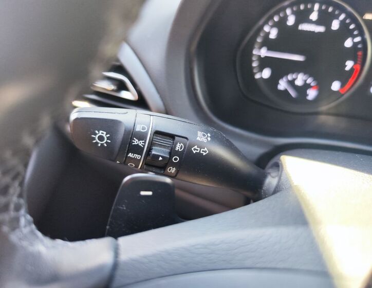 Hyundai i30 27