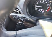 Hyundai i30 27